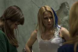 KM2 Creative Production Stills Photography