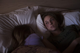 KM2 Creative Production Stills Photography