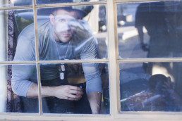 KM2 Creative Production Stills Photography