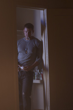 KM2 Creative Production Stills Photography