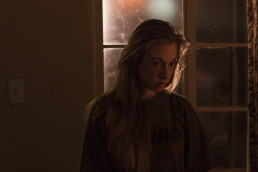 KM2 Creative Production Stills Photography