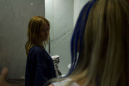 KM2 Creative Production Stills Photography