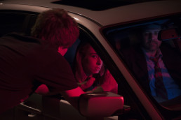 KM2 Creative Production Stills Photography