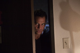 KM2 Creative Production Stills Photography