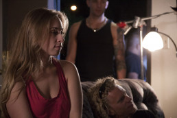 KM2 Creative Production Stills Photography