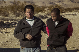 KM2 Creative Production Stills Photography