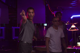 KM2 Creative Production Stills Photography