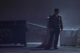 KM2 Creative Production Stills Photography