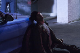 KM2 Creative Production Stills Photography