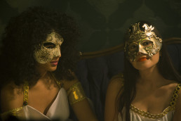 KM2 Creative Production Stills Photography