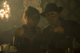 KM2 Creative Production Stills Photography