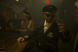 KM2 Creative Production Stills Photography