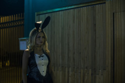 KM2 Creative Production Stills Photography