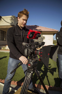 KM2 Creative Production Stills Photography