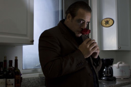 KM2 Creative Production Stills Photography