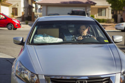 KM2 Creative Production Stills Photography