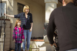 KM2 Creative Production Stills Photography