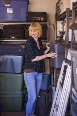 KM2 Creative Production Stills Photography