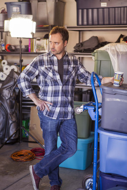 KM2 Creative Production Stills Photography