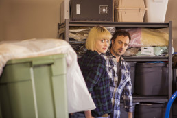 KM2 Creative Production Stills Photography