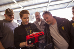 KM2 Creative Production Stills Photography