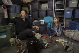 KM2 Creative Production Stills Photography