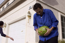 KM2 Creative Production Stills Photography