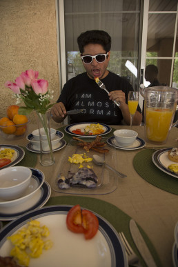 KM2 Creative Production Stills Photography