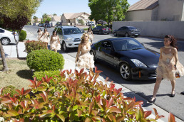 KM2 Creative Production Stills Photography