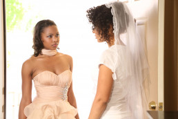 KM2 Creative Production Stills Photography