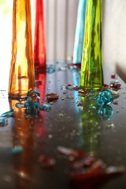 KM2 Creative Production Stills Photography