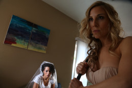 KM2 Creative Production Stills Photography