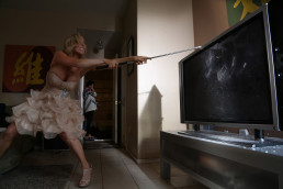 KM2 Creative Production Stills Photography