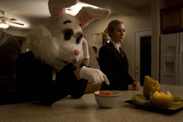 KM2 Creative Production Stills Photography