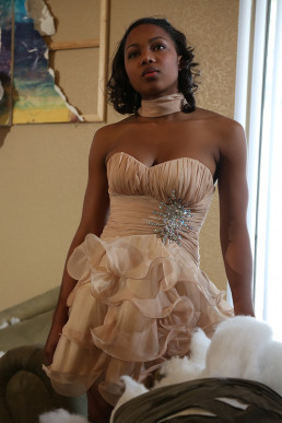 KM2 Creative Production Stills Photography