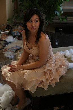 KM2 Creative Production Stills Photography