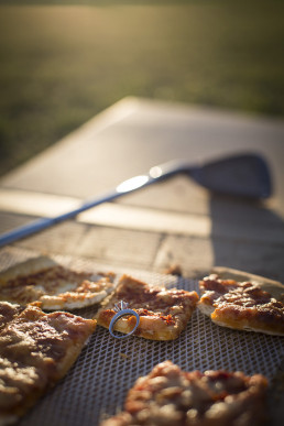 KM2 Creative Production Stills Photography