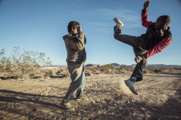 KM2 Creative Production Stills Photography