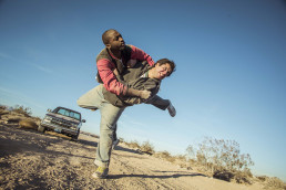 KM2 Creative Production Stills Photography