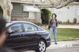 KM2 Creative Production Stills Photography