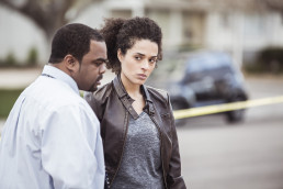 KM2 Creative Production Stills Photography