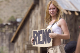 KM2 Creative Production Stills Photography