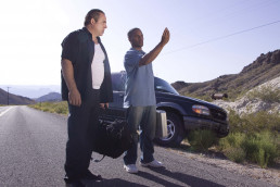 KM2 Creative Production Stills Photography