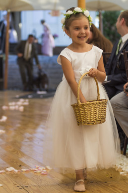 KM2Creative Wedding Photography