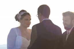 KM2Creative Wedding Photography