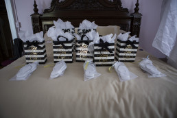 KM2Creative Wedding Photography