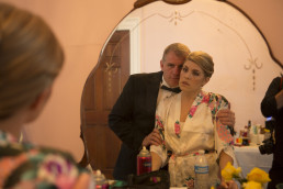 KM2Creative Wedding Photography