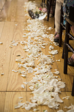 KM2Creative Wedding Photography