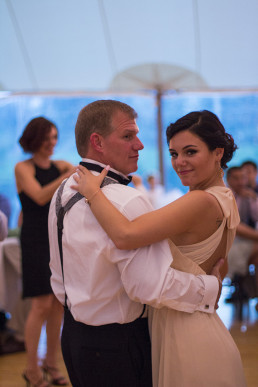 KM2Creative Wedding Photography