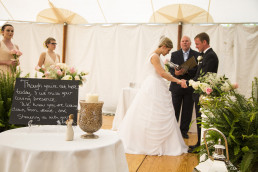 KM2Creative Wedding Photography